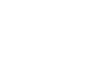 Decorative left