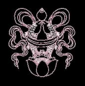 Symbol