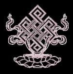 Symbol