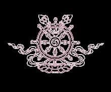Symbol