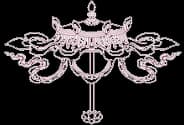 Symbol