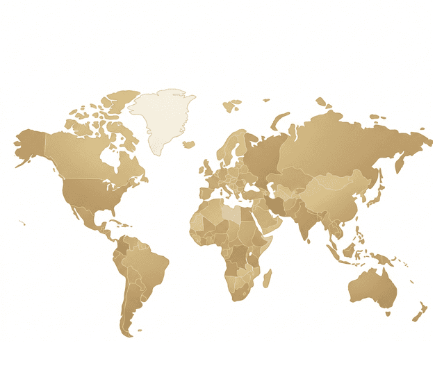 Global Network