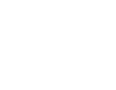 Decorative left