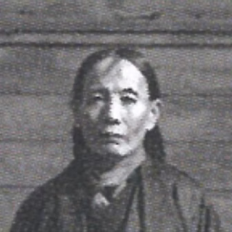 Sangyum Kusho Tseten Yudron