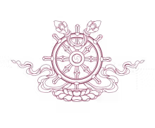 Symbol