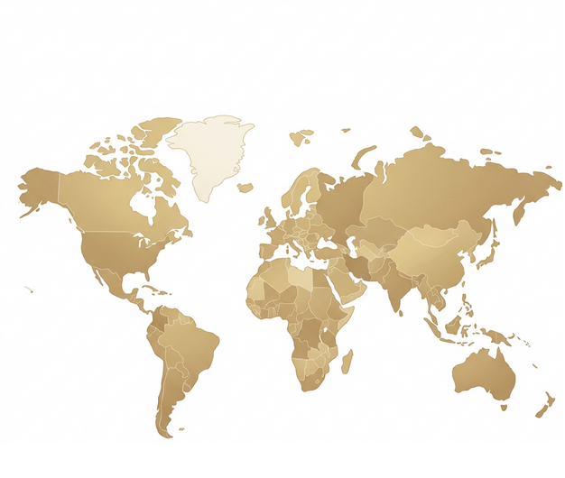 Global Network